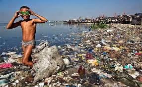 Water Pollution Essay Nibandh Hindi